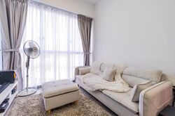 Fourth Avenue Residences (D10), Apartment #574230571